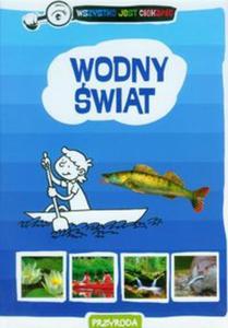 Wodny wiat - 2857610208