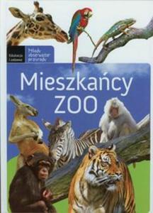 Mieszkacy ZOO