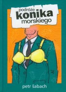 Podróe konika morskiego