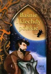 Banie i klechdy polskie