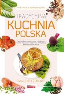 Tradycyjna kuchnia polska - 2857610387