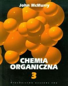 Chemia organiczna cz 3 - 2857610426