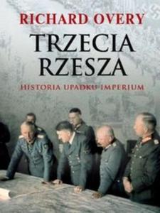 Trzecia Rzesza - 2857610440