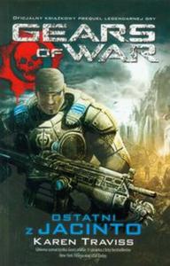 Gears of War Ostatni z Jacinto - 2857610576