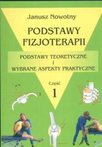 Podstawy fizjoterapii cz 1 - 2857610638