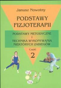 Podstawy fizjoterapii cz 2 - 2857610639