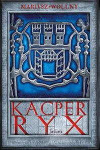Kacper Ryx - 2857610873