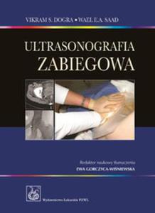 Ultrasonografia zabiegowa - 2857610877