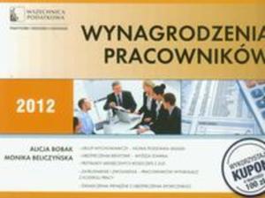 Wynagrodzenia pracownikw - 2857610906