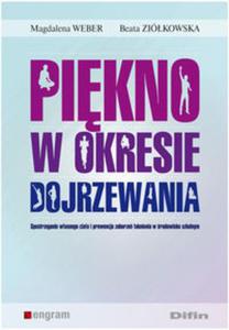 Pikno w okresie dojrzewania - 2857610975