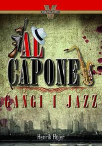 Al Capone - 2857610996