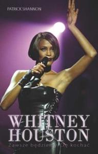 Whitney Houston - 2857611003