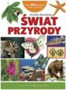 wiat przyrody - 2857611026