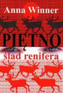 Pitno lad renifera - 2857611046