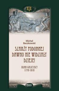 Szary podobnej dawno nie widziay dzieje - 2857611086