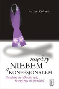 Midzy niebem a konfesjonaem