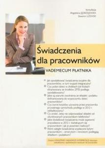 wiadczenia dla pracownikw 2012 - 2857611146