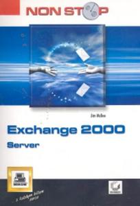 Exchange 2000 - 2857611184