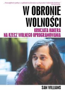 W obronie wolnoci - 2857611297