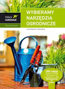 Wybieramy narzdzia ogrodnicze - 2857611539