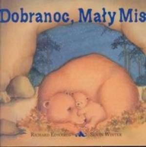 Dobranoc, May Misiu - 2857611555