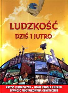 Ludzko dzi i jutro - 2857611558