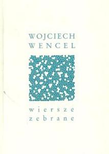 Wiersze zebrane - 2857611577