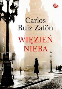 Wizie Nieba