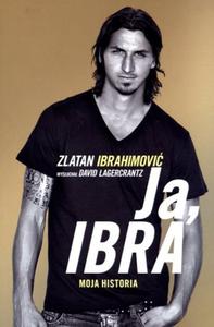 Ja, Ibra - 2857611656