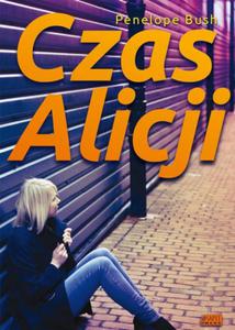 Czas Alicji