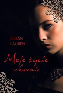 Moje ycie w haremie - 2857611696