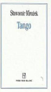 Tango - 2857611729