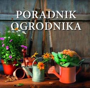 Poradnik ogrodnika