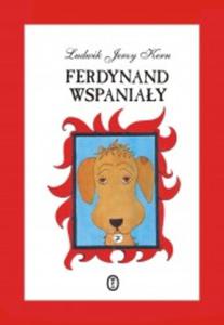 Ferdynand wspaniay - 2857611801