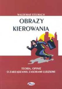 Obrazy kierowania - 2857612036