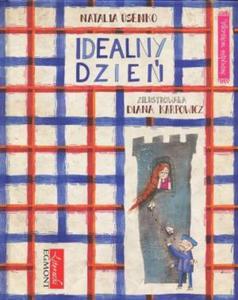 Idealny dzie - 2857612099