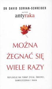 Mona egna si wiele razy - 2857612112