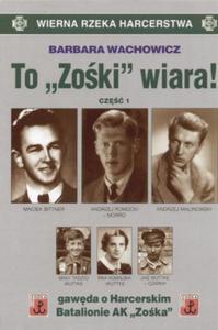 To Zoki wiara cz 1 - 2825654521