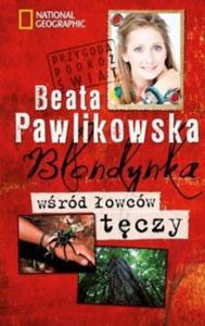 Blondynka wrd owcw tczy - 2857612158