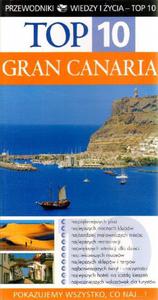 Top 10 Gran Canaria - 2825654536