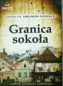 Granica Sokoa