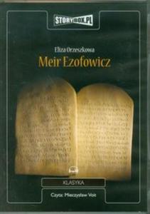 Meir Ezofowicz - 2857612481