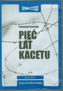 Pi lat kacetu - 2857612506