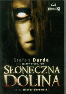 Soneczna dolina t.1