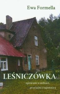 Leniczówka