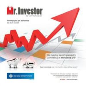 Mr.Investor - 2857612651