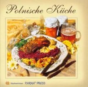 Kuchnia Polska wersja niemiecka - 2857612670