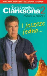 wiat wedug Clarksona 2 I jeszcze jedno - 2857612758