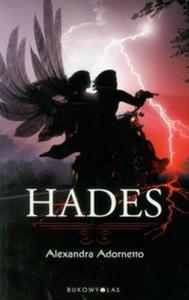 Hades