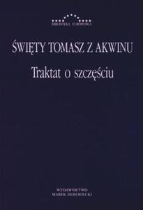 Traktat o szczciu - 2825654559